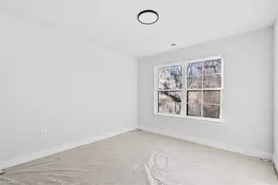 832 Deadmon Rd, Mocksville, NC 27028 - Photo 26