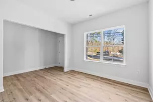 832 Deadmon Rd, Mocksville, NC 27028 - Photo 14