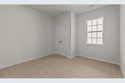 653 Struy Street, Gibsonville, NC 27294 - Photo 6