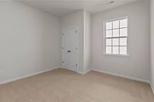 653 Struy St, Gibsonville, NC 27294 - Photo 6