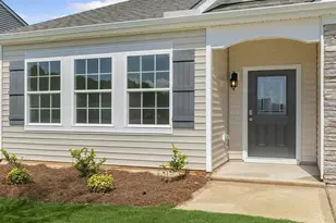 653 Struy St, Gibsonville, NC 27294 - Photo 2