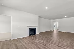 653 Struy St, Gibsonville, NC 27294 - Photo 14