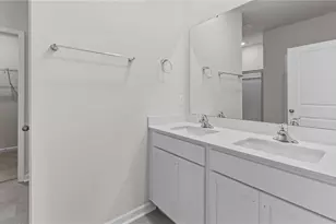 653 Struy St, Gibsonville, NC 27294 - Photo 26