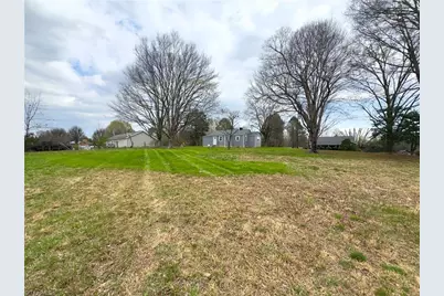 1983 Little Elkin Church Road, Ronda, NC 28670 - Photo 30