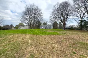 1983 Little Elkin Church Rd, Ronda, NC 28670 - Photo 30