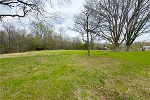 1983 Little Elkin Church Rd, Ronda, NC 28670 - Photo 32