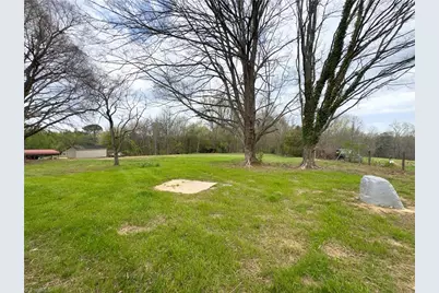 1983 Little Elkin Church Road, Ronda, NC 28670 - Photo 26