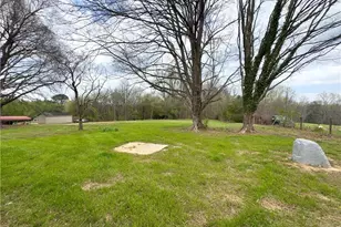 1983 Little Elkin Church Rd, Ronda, NC 28670 - Photo 26