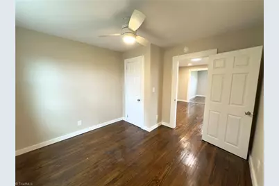 1983 Little Elkin Church Road, Ronda, NC 28670 - Photo 14