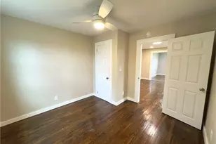 1983 Little Elkin Church Rd, Ronda, NC 28670 - Photo 14