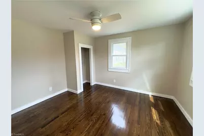 1983 Little Elkin Church Road, Ronda, NC 28670 - Photo 28