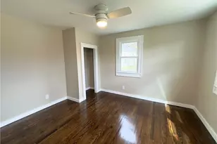1983 Little Elkin Church Rd, Ronda, NC 28670 - Photo 28