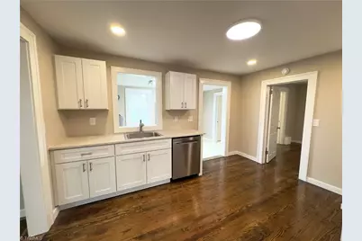 1983 Little Elkin Church Road, Ronda, NC 28670 - Photo 12