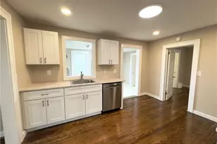 1983 Little Elkin Church Rd, Ronda, NC 28670 - Photo 12