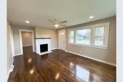 1983 Little Elkin Church Road, Ronda, NC 28670 - Photo 6