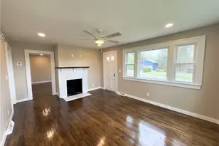 1983 Little Elkin Church Rd, Ronda, NC 28670 - Photo 6