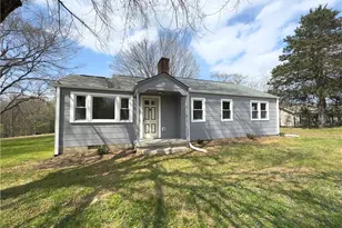 1983 Little Elkin Church Rd, Ronda, NC 28670 - Photo 2