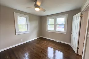 1983 Little Elkin Church Rd, Ronda, NC 28670 - Photo 26