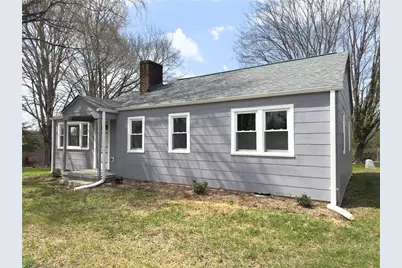 1983 Little Elkin Church Road, Ronda, NC 28670 - Photo 4