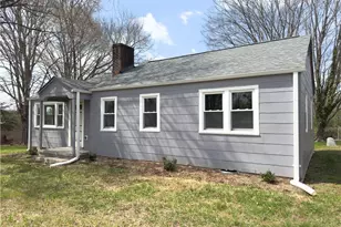 1983 Little Elkin Church Rd, Ronda, NC 28670 - Photo 4
