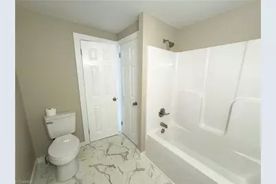 1983 Little Elkin Church Road, Ronda, NC 28670 - Photo 16