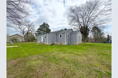 1983 Little Elkin Church Road, Ronda, NC 28670 - Photo 24