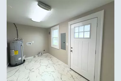 1983 Little Elkin Church Road, Ronda, NC 28670 - Photo 22