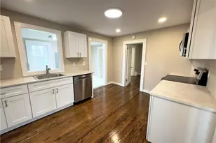 1983 Little Elkin Church Rd, Ronda, NC 28670 - Photo 10