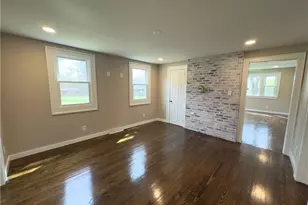 1983 Little Elkin Church Rd, Ronda, NC 28670 - Photo 24