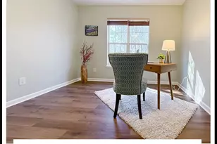 1284 Collegian Terrace, Winston-Salem, NC 27106 - Photo 16