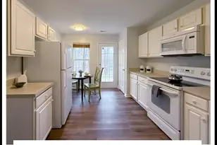 1284 Collegian Terrace, Winston-Salem, NC 27106 - Photo 4