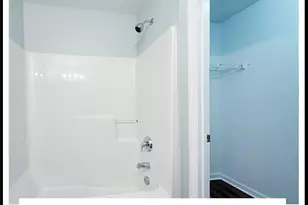 1284 Collegian Terrace, Winston-Salem, NC 27106 - Photo 18