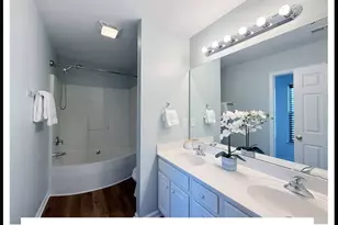 1284 Collegian Terrace, Winston-Salem, NC 27106 - Photo 14