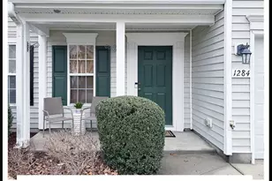 1284 Collegian Terrace, Winston-Salem, NC 27106 - Photo 2