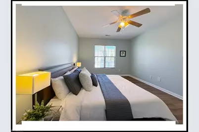 1284 Collegian Terrace, Winston-Salem, NC 27106 - Photo 10