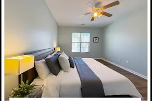 1284 Collegian Terrace, Winston-Salem, NC 27106 - Photo 10