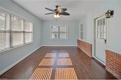 260 S Boyles Street, Pilot Mountain, NC 27041 - Photo 16