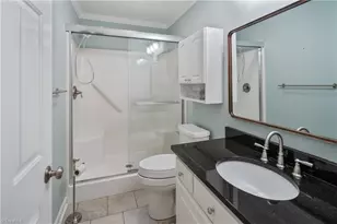 260 S Boyles St, Pilot Mountain, NC 27041 - Photo 26