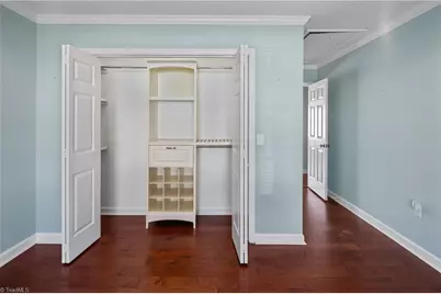 260 S Boyles Street, Pilot Mountain, NC 27041 - Photo 28