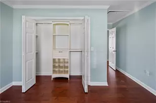 260 S Boyles St, Pilot Mountain, NC 27041 - Photo 28