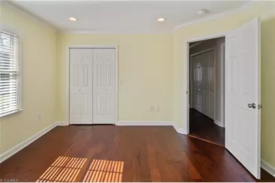 260 S Boyles Street, Pilot Mountain, NC 27041 - Photo 24