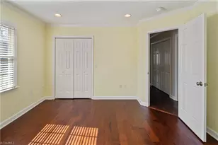 260 S Boyles St, Pilot Mountain, NC 27041 - Photo 24