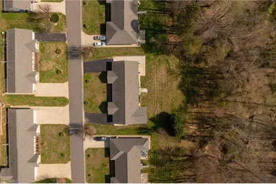 260 S Boyles Street, Pilot Mountain, NC 27041 - Photo 38