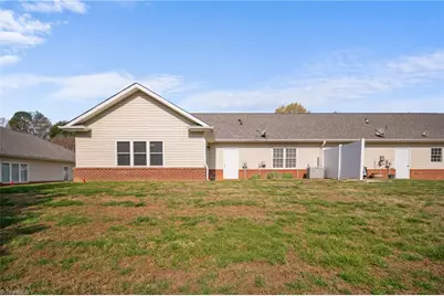 260 S Boyles Street, Pilot Mountain, NC 27041 - Photo 30