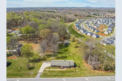 1120 Bethania Rural Hall Road, Rural Hall, NC 27045 - Photo 2