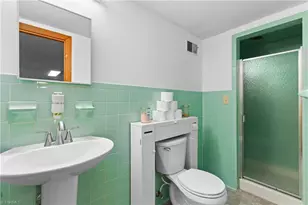 1120 Bethania-Rural Hall Rd, Rural Hall, NC 27045 - Photo 38