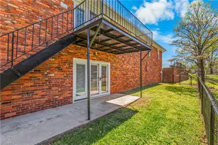 1120 Bethania-Rural Hall Rd, Rural Hall, NC 27045 - Photo 40