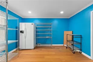 1120 Bethania-Rural Hall Rd, Rural Hall, NC 27045 - Photo 18