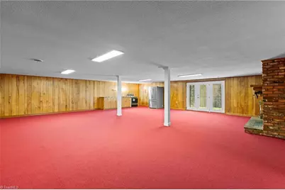 1120 Bethania Rural Hall Road, Rural Hall, NC 27045 - Photo 34