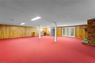 1120 Bethania-Rural Hall Rd, Rural Hall, NC 27045 - Photo 34